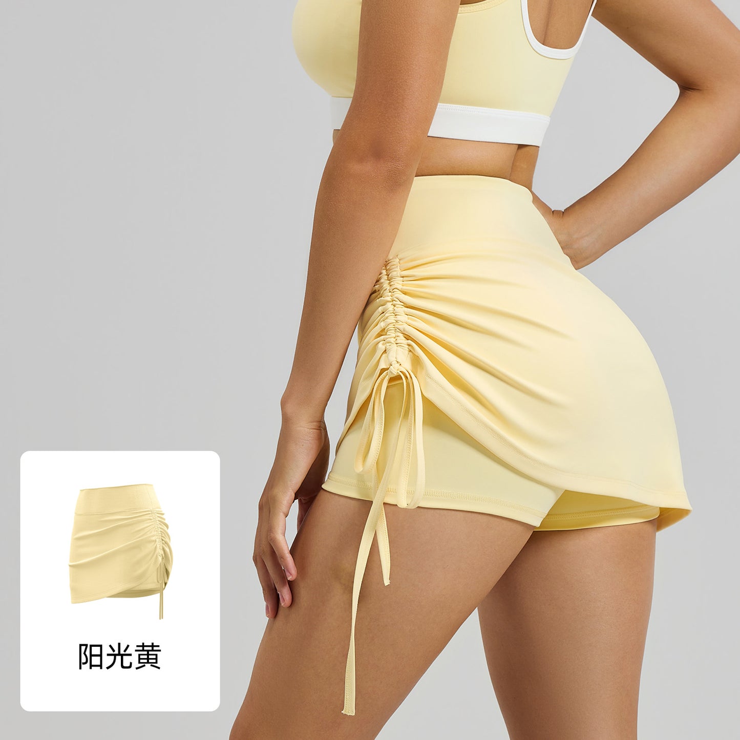 16cd9e4522d6a6f1793a52e3a006e72f