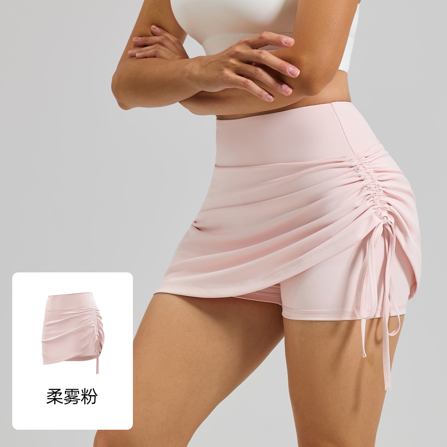 1a26e7392024e7c2fac980b686d5cc28